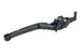 Maneta ambreiaj 4 RIDE L51FL-B 