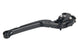 Maneta ambreiaj 4 RIDE L55FL-B 