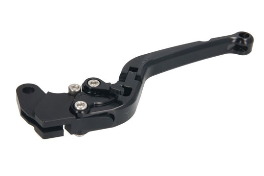 Maneta ambreiaj 4 RIDE L99FL-B 
