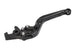 Maneta, ghidon 4 RIDE R11FX-B 