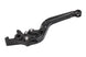 Maneta, ghidon 4 RIDE R11FX-B 