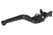 Maneta, ghidon 4 RIDE R11FX-B 