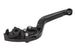 Maneta, ghidon 4 RIDE R15FX-B 