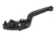 Maneta, ghidon 4 RIDE R15FX-B 