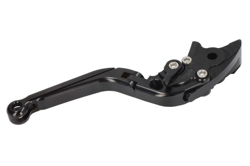 Maneta, ghidon 4 RIDE R15FX-B 