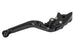 Maneta, ghidon 4 RIDE R15FX-B 