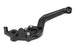 Maneta, ghidon 4 RIDE R19FX-B 
