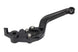 Maneta, ghidon 4 RIDE R19FX-B 