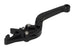 Maneta, ghidon 4 RIDE R20FX-B 