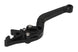 Maneta, ghidon 4 RIDE R20FX-B 