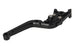 Maneta, ghidon 4 RIDE R20FX-B 