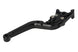 Maneta, ghidon 4 RIDE R20FX-B 