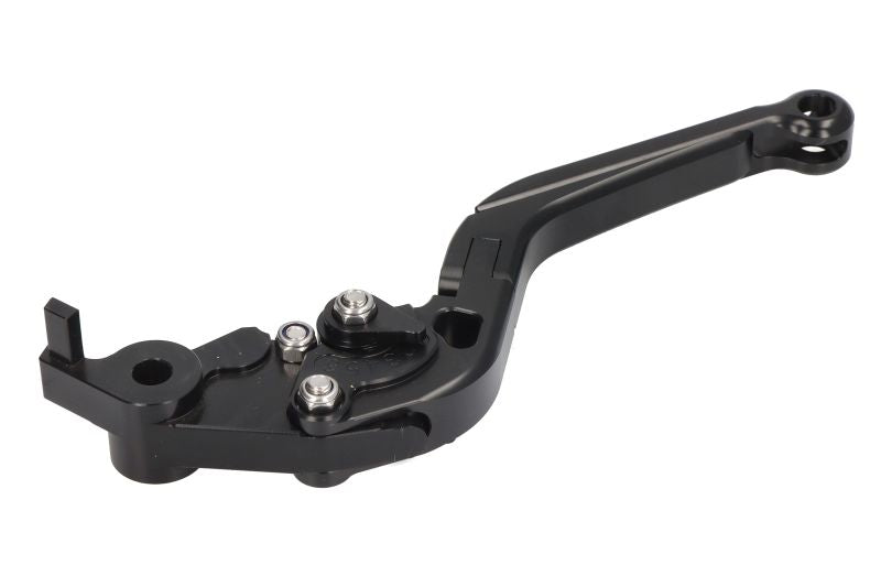 Maneta, ghidon 4 RIDE R23FX-B 