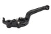 Maneta, ghidon 4 RIDE R23FX-B 