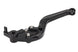 Maneta, ghidon 4 RIDE R23FX-B 