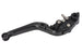 Maneta, ghidon 4 RIDE R23FX-B 