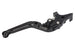 Maneta, ghidon 4 RIDE R28FX-B 