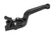 Maneta, ghidon 4 RIDE R45FX-B 