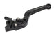 Maneta, ghidon 4 RIDE R45FX-B 