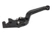 Maneta, ghidon 4 RIDE R46FX-B 