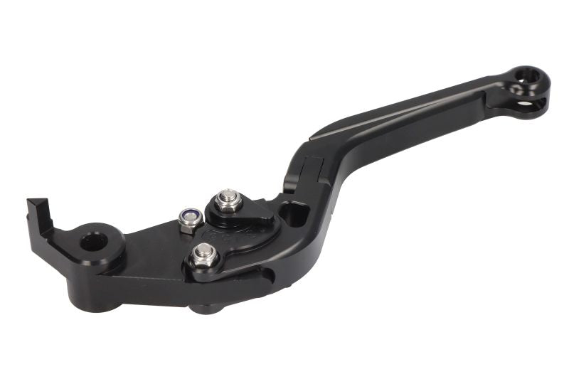 Maneta, ghidon 4 RIDE R47FX-B 