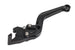 Maneta, ghidon 4 RIDE R94FX-B 