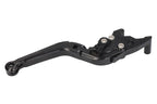 Maneta, ghidon 4 RIDE R94FX-B 