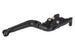 Maneta, ghidon 4 RIDE R94FX-B 
