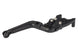 Maneta, ghidon 4 RIDE R94FX-B 