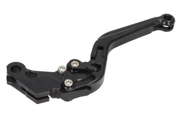 Maneta ambreiaj 4 RIDE H607FX-B 