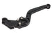 Maneta ambreiaj 4 RIDE H607FX-B 