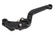 Maneta ambreiaj 4 RIDE H607FX-B 