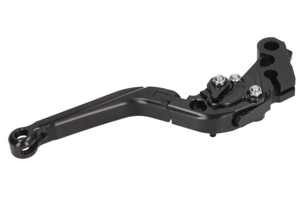 Maneta ambreiaj 4 RIDE H607FX-B 