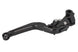 Maneta ambreiaj 4 RIDE H607FX-B 