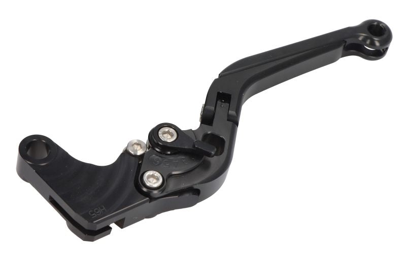 Maneta ambreiaj 4 RIDE L10FX-B 