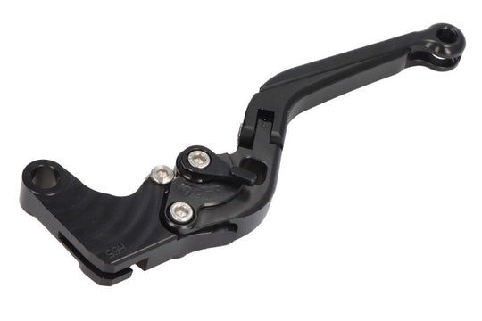 Maneta ambreiaj 4 RIDE L10FX-B 