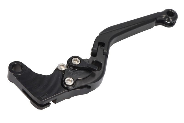 Maneta ambreiaj 4 RIDE L10FX-B 