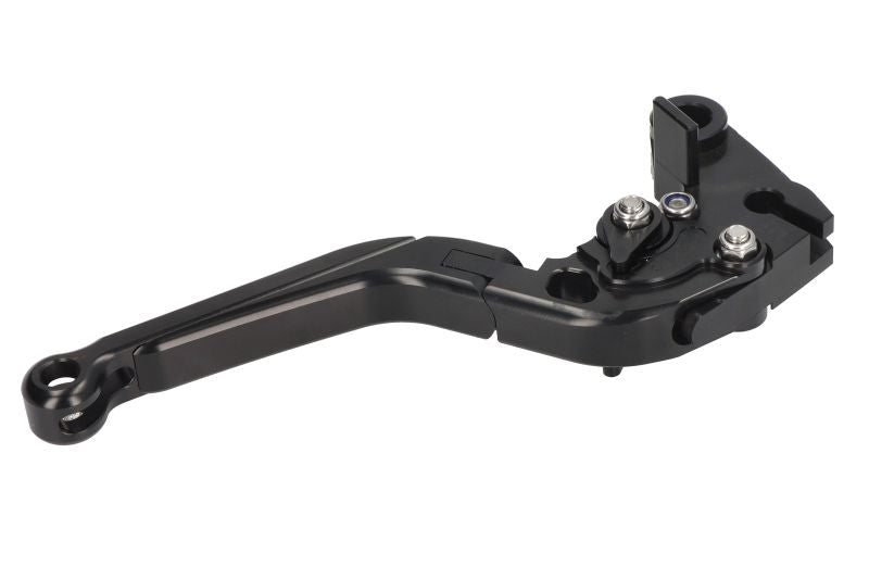 Maneta ambreiaj 4 RIDE L17FX-B 