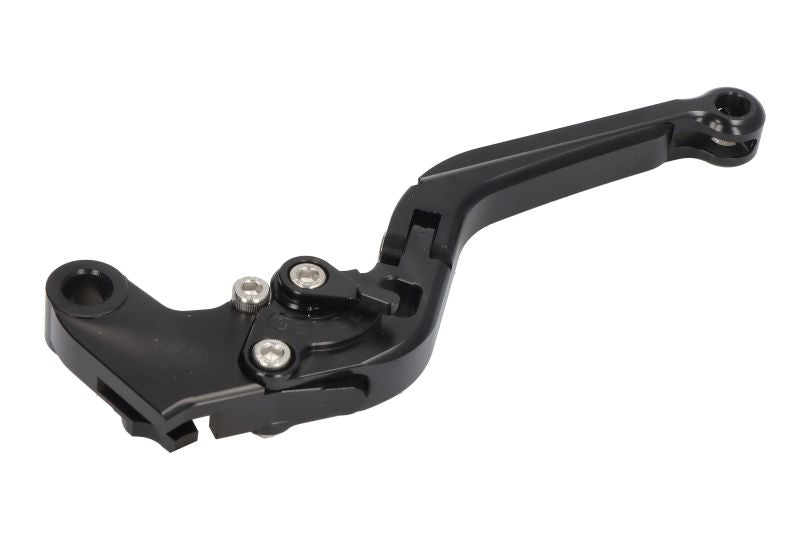Maneta ambreiaj 4 RIDE L19FX-B 