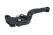 Maneta ambreiaj 4 RIDE Y695FS-B 