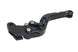 Maneta ambreiaj 4 RIDE Y695FS-B 