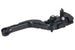 Maneta ambreiaj 4 RIDE Y695FS-B 