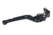 Maneta, ghidon 4 RIDE R16FL-B 
