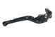 Maneta, ghidon 4 RIDE R16FL-B 