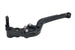 Maneta, ghidon 4 RIDE R18FL-B 