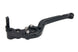 Maneta, ghidon 4 RIDE R18FL-B 