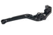 Maneta, ghidon 4 RIDE R18FL-B 