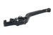 Maneta, ghidon 4 RIDE R20FL-B 