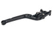 Maneta, ghidon 4 RIDE R20FL-B 