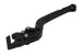 Maneta, ghidon 4 RIDE R94FL-B 